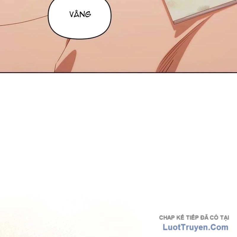 Thợ Săn Của Lớp Gà Con Chap 58 - Next Chap 57
