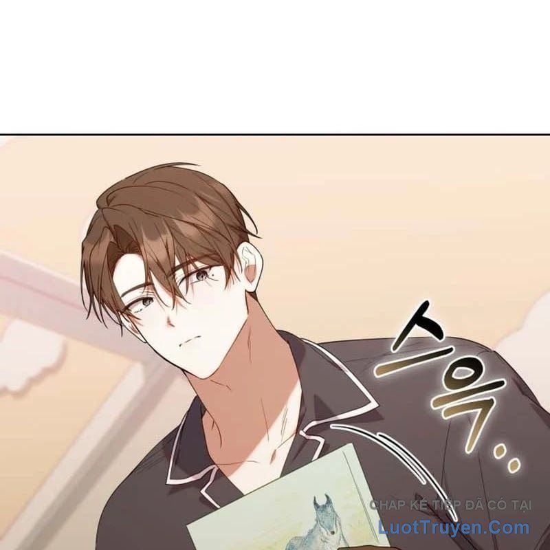 Thợ Săn Của Lớp Gà Con Chap 58 - Next Chap 57