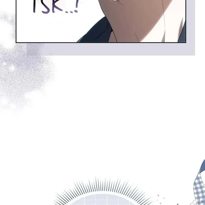 Thợ Săn Của Lớp Gà Con Chap 58 - Next Chap 57