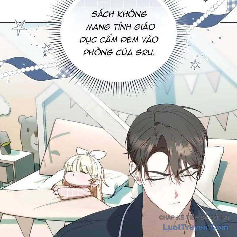 Thợ Săn Của Lớp Gà Con Chap 58 - Next Chap 57