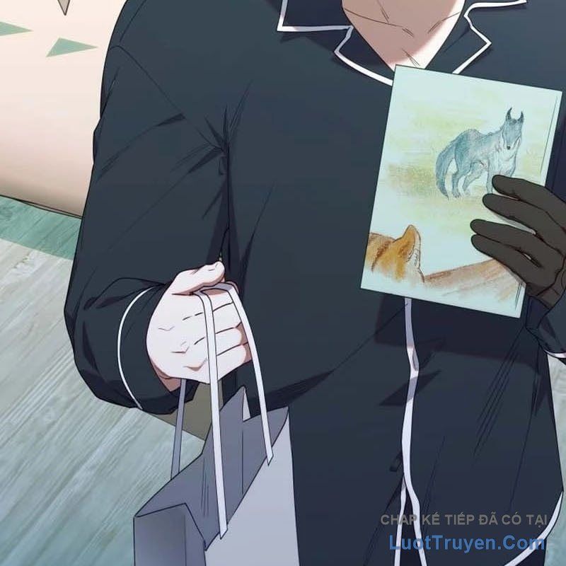 Thợ Săn Của Lớp Gà Con Chap 58 - Next Chap 57