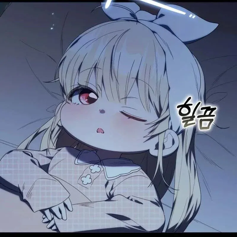 Thợ Săn Của Lớp Gà Con Chap 58 - Next Chap 57
