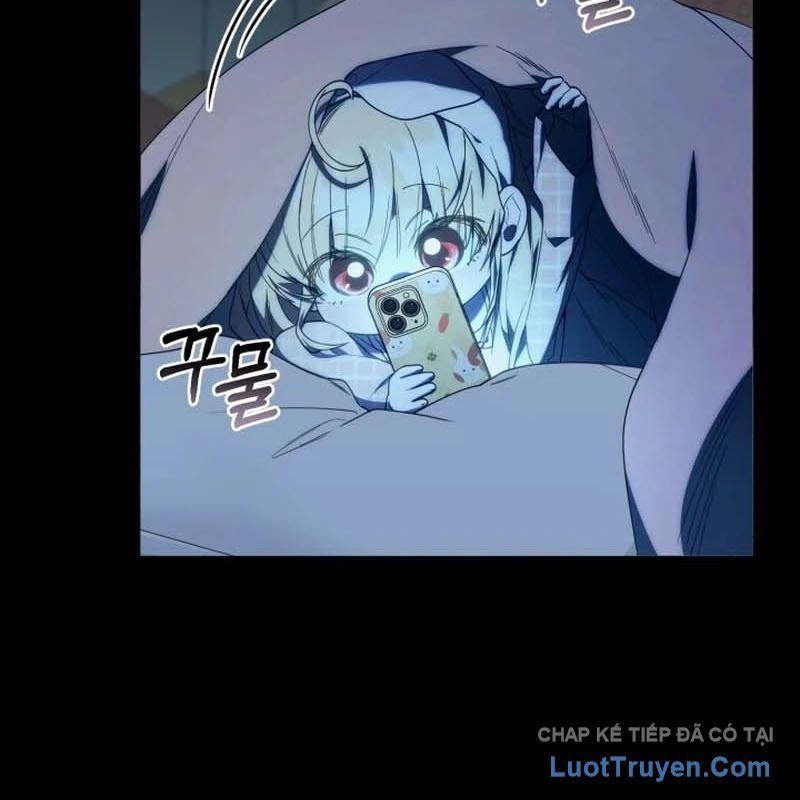 Thợ Săn Của Lớp Gà Con Chap 58 - Next Chap 57