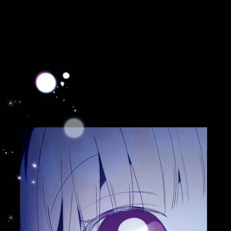 Thợ Săn Của Lớp Gà Con Chap 58 - Next Chap 57
