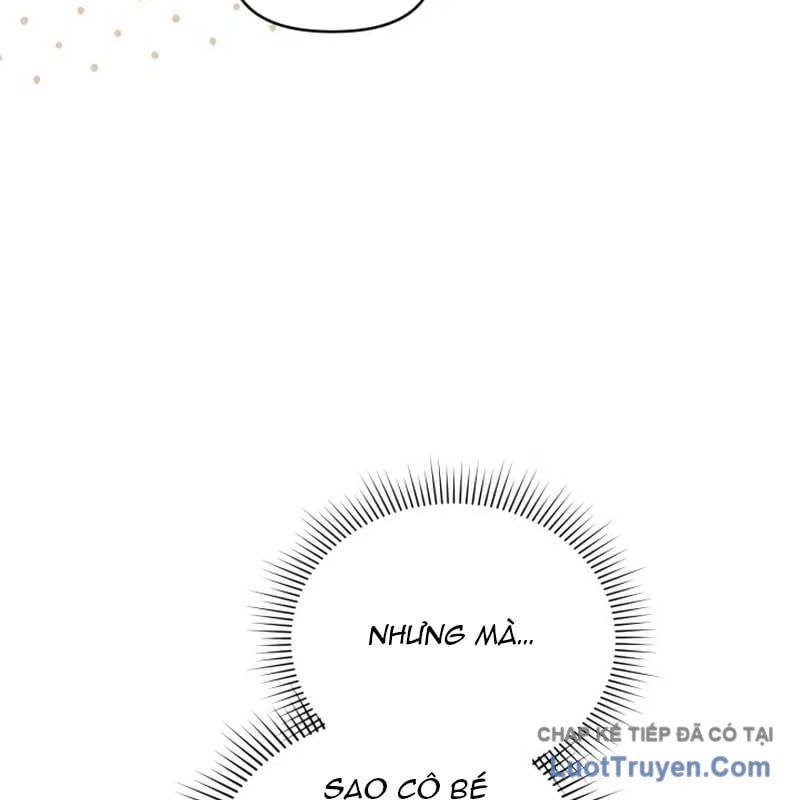 Thợ Săn Của Lớp Gà Con Chap 58 - Next Chap 57