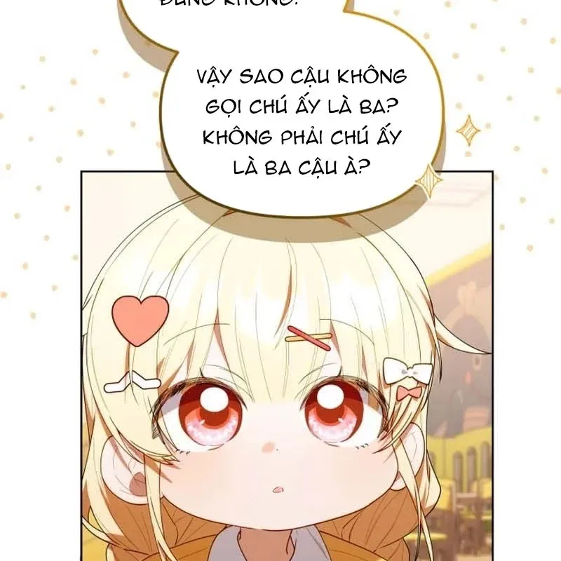 Thợ Săn Của Lớp Gà Con Chap 58 - Next Chap 57