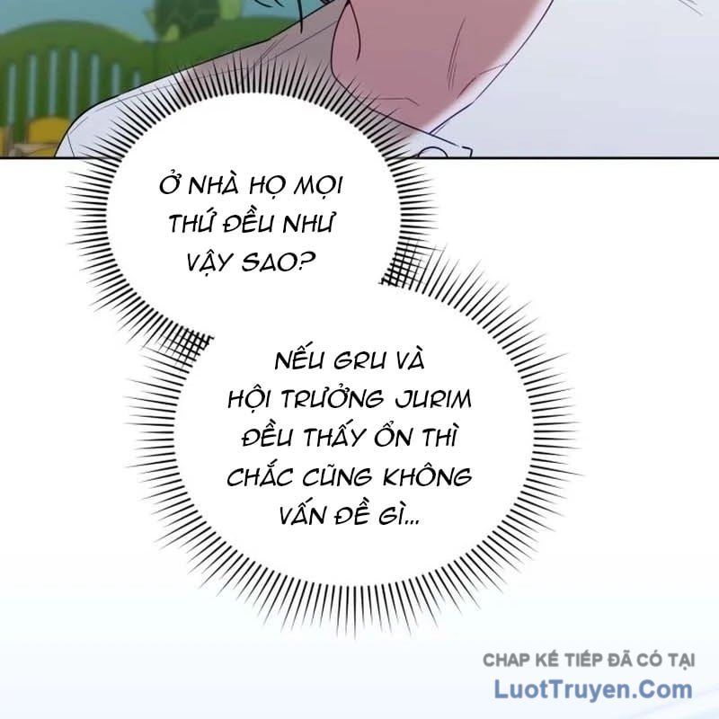 Thợ Săn Của Lớp Gà Con Chap 58 - Next Chap 57
