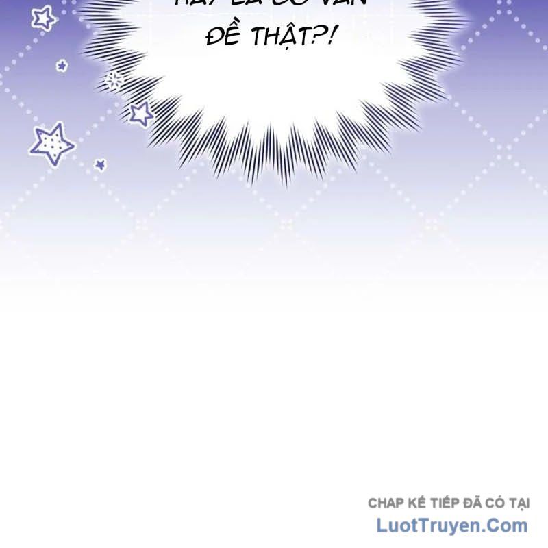 Thợ Săn Của Lớp Gà Con Chap 58 - Next Chap 57