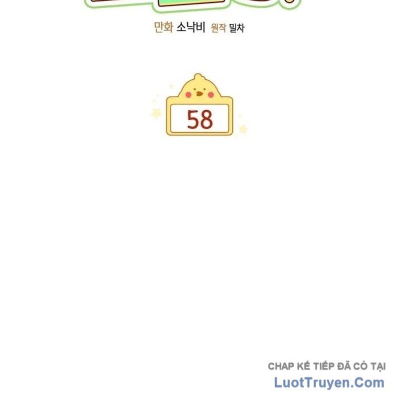 Thợ Săn Của Lớp Gà Con Chap 58 - Next Chap 57
