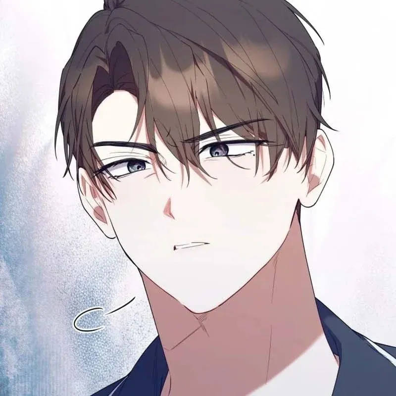Thợ Săn Của Lớp Gà Con Chap 58 - Next Chap 57