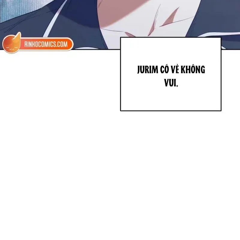 Thợ Săn Của Lớp Gà Con Chap 58 - Next Chap 57