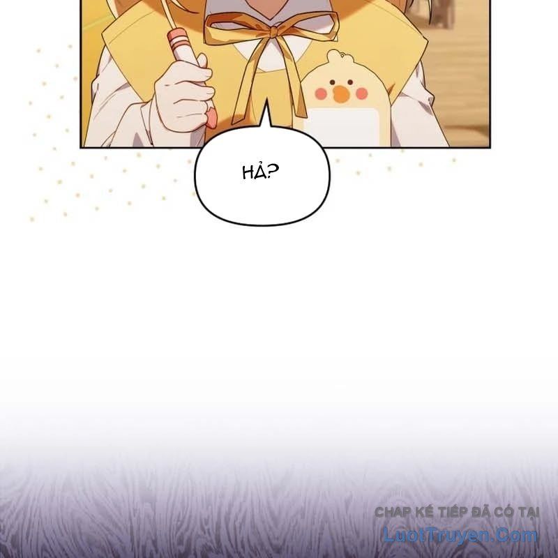 Thợ Săn Của Lớp Gà Con Chap 58 - Next Chap 57