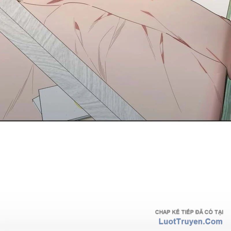 Thợ Săn Của Lớp Gà Con Chap 58 - Next Chap 57