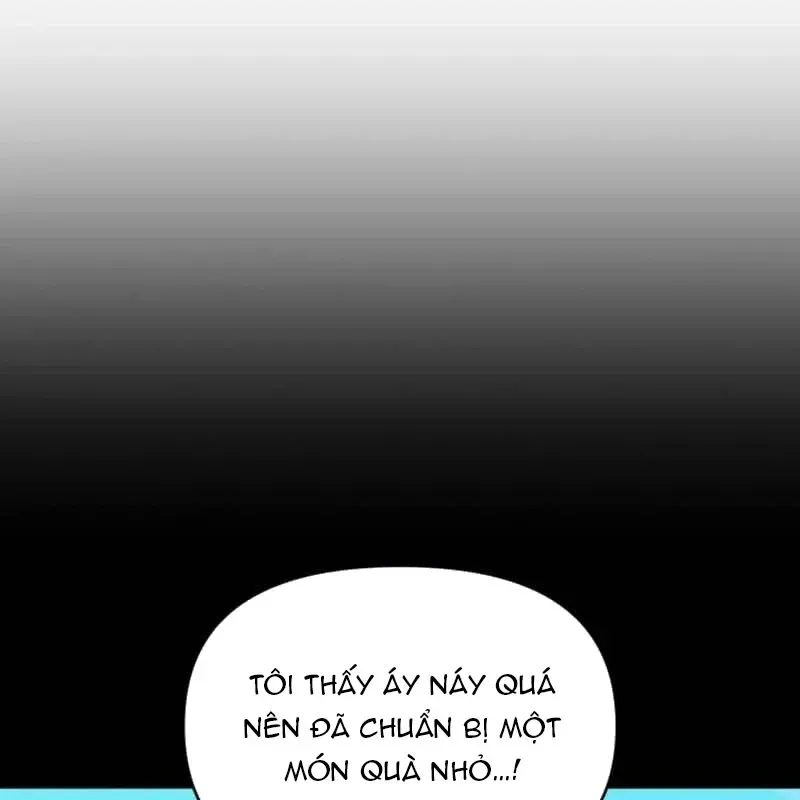 Thợ Săn Của Lớp Gà Con Chap 58 - Next Chap 57