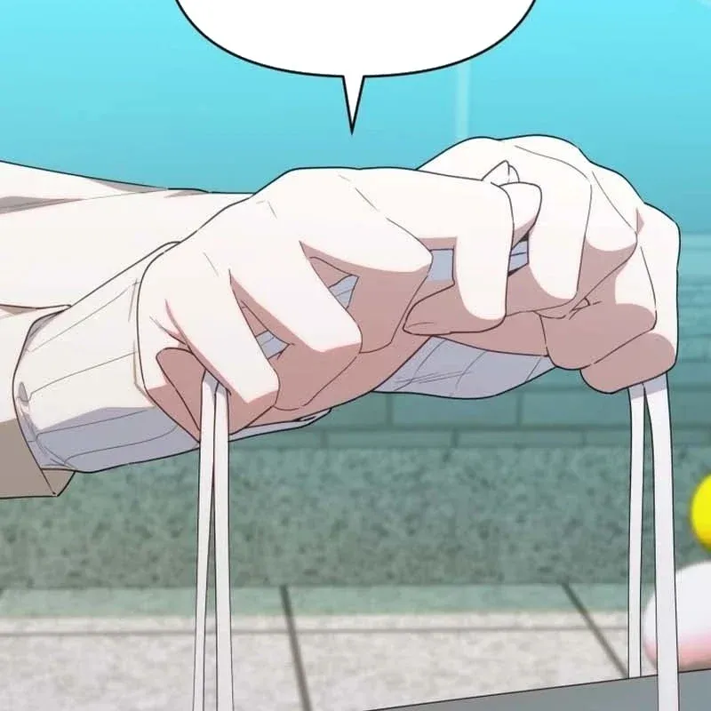 Thợ Săn Của Lớp Gà Con Chap 58 - Next Chap 57