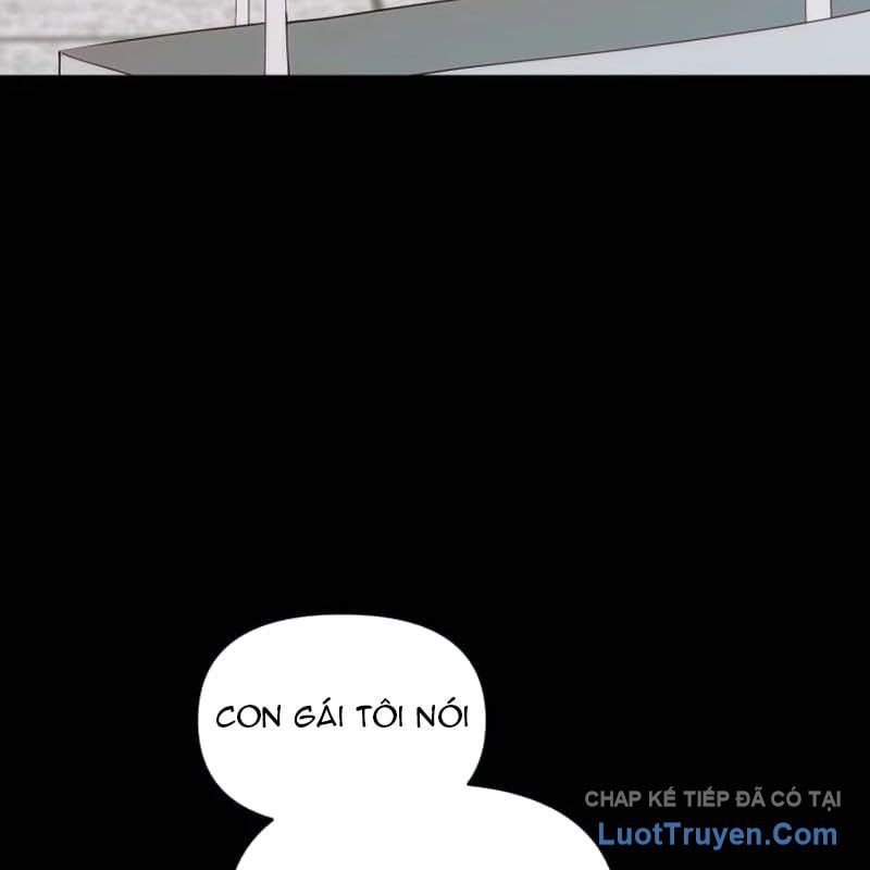 Thợ Săn Của Lớp Gà Con Chap 58 - Next Chap 57