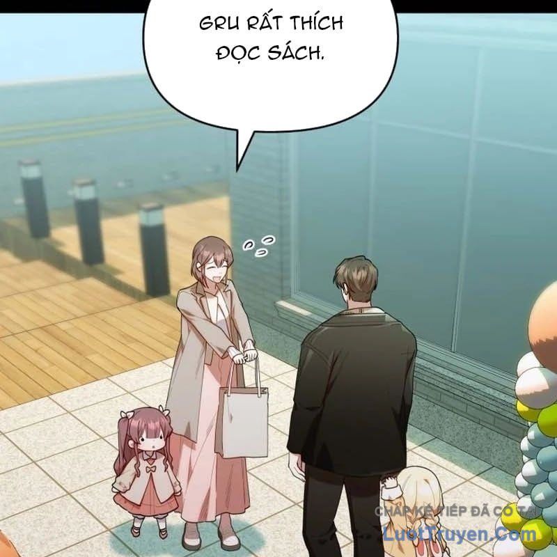 Thợ Săn Của Lớp Gà Con Chap 58 - Next Chap 57