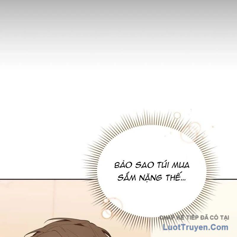 Thợ Săn Của Lớp Gà Con Chap 58 - Next Chap 57