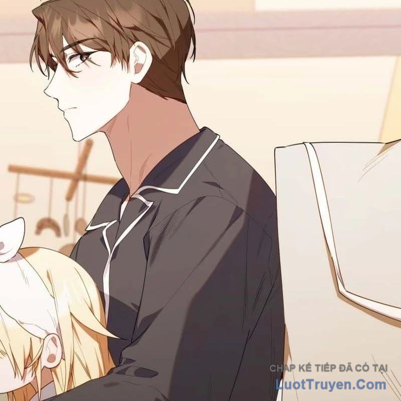 Thợ Săn Của Lớp Gà Con Chap 58 - Next Chap 57