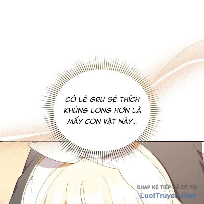 Thợ Săn Của Lớp Gà Con Chap 58 - Next Chap 57