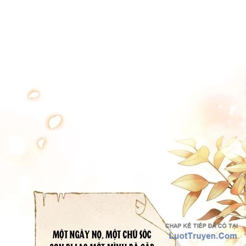 Thợ Săn Của Lớp Gà Con Chap 58 - Next Chap 57