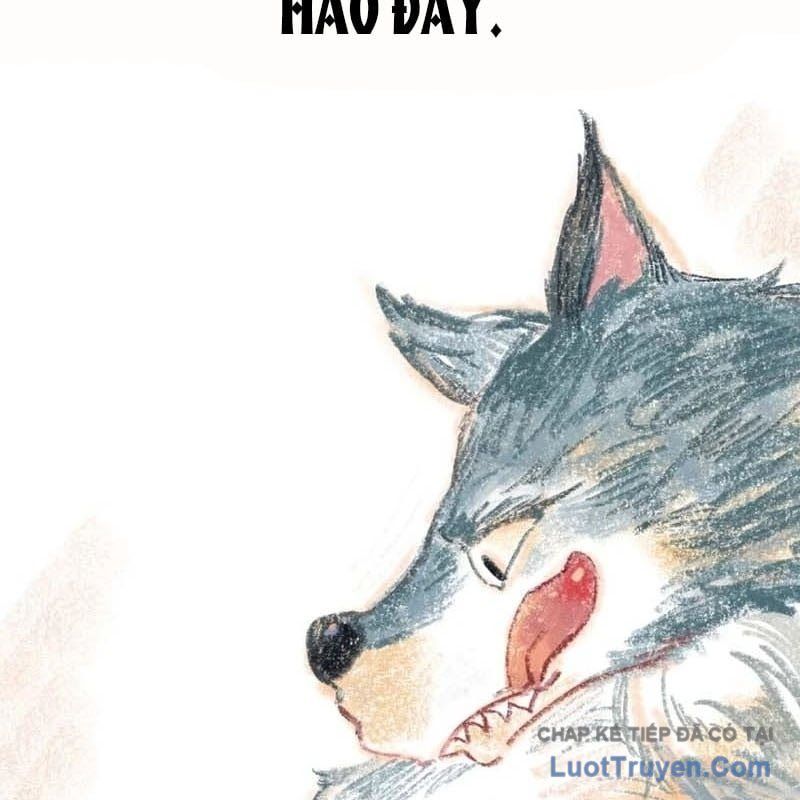 Thợ Săn Của Lớp Gà Con Chap 58 - Next Chap 57