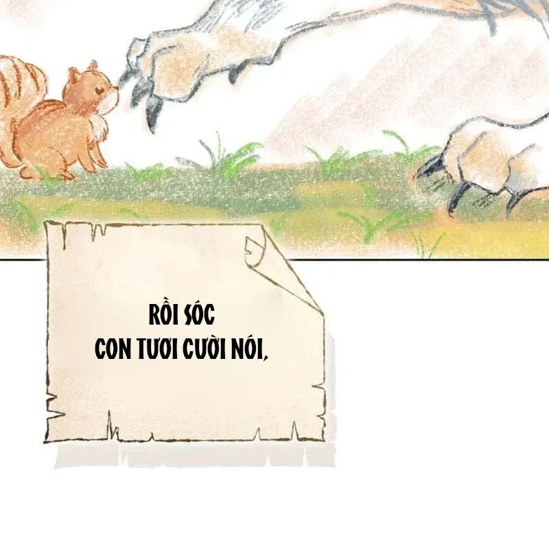 Thợ Săn Của Lớp Gà Con Chap 58 - Next Chap 57