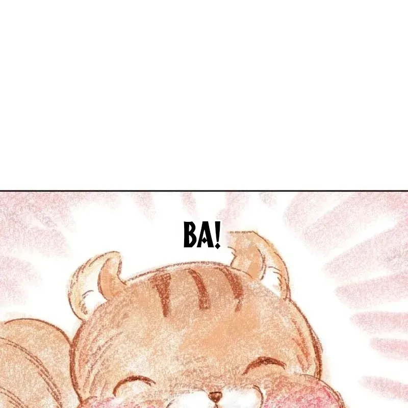 Thợ Săn Của Lớp Gà Con Chap 58 - Next Chap 57