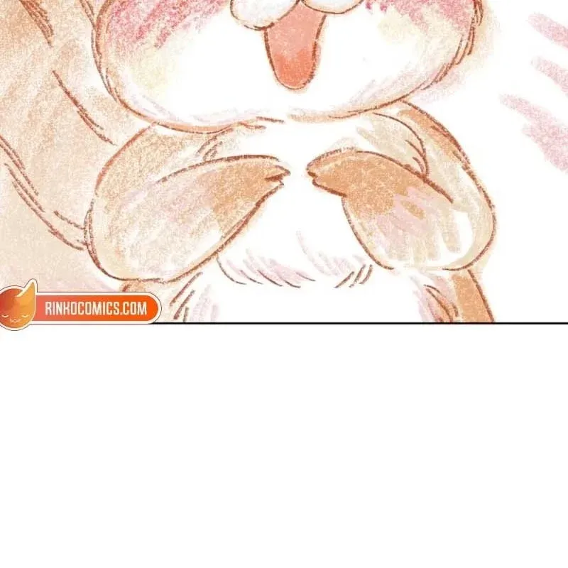 Thợ Săn Của Lớp Gà Con Chap 58 - Next Chap 57