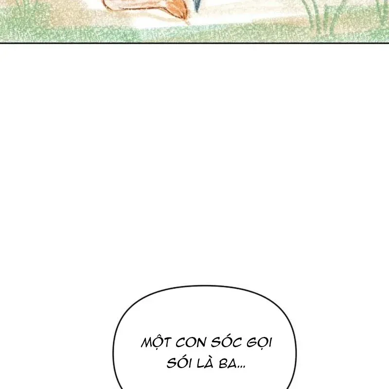 Thợ Săn Của Lớp Gà Con Chap 58 - Next Chap 57