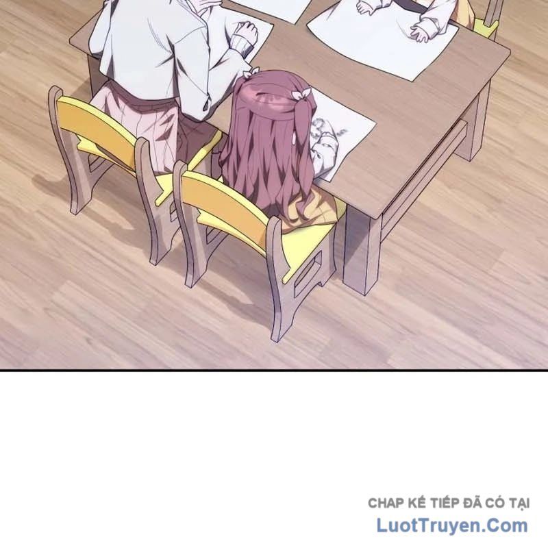 Thợ Săn Của Lớp Gà Con Chap 58 - Next Chap 57