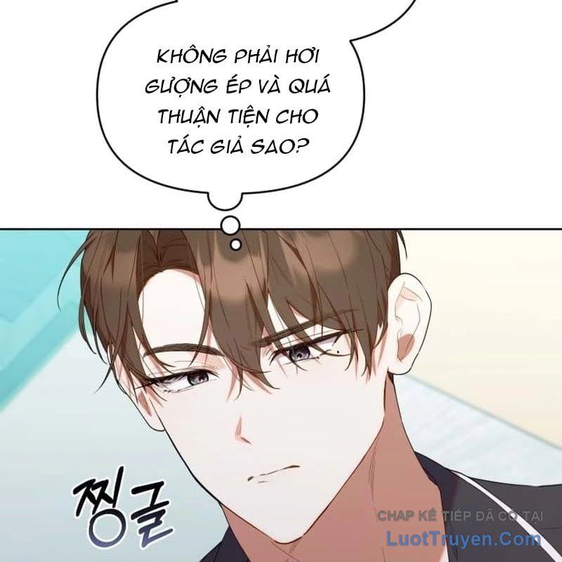 Thợ Săn Của Lớp Gà Con Chap 58 - Next Chap 57