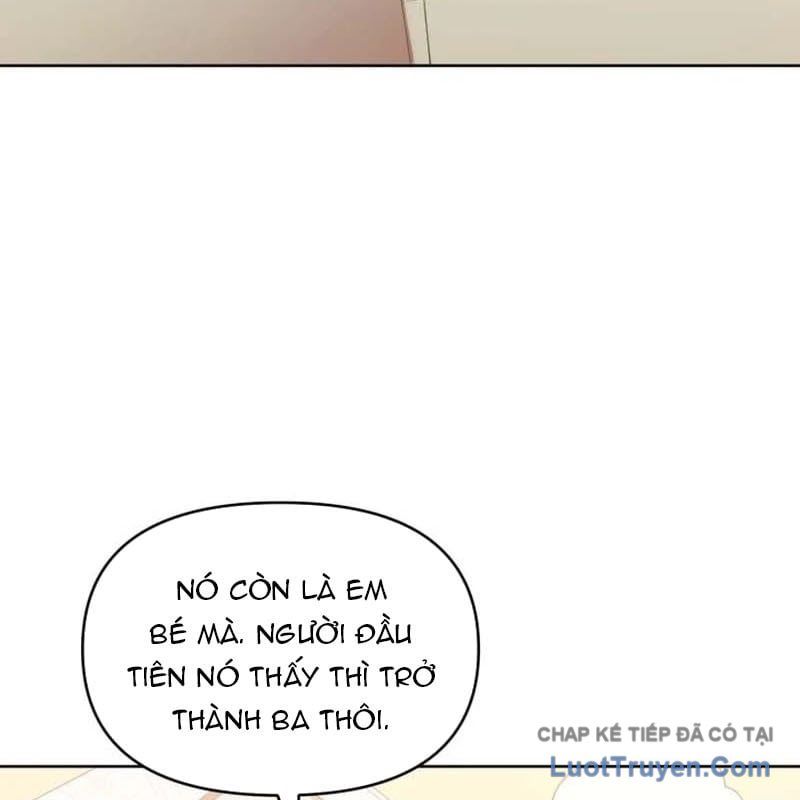 Thợ Săn Của Lớp Gà Con Chap 58 - Next Chap 57