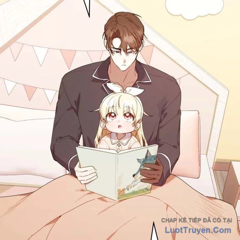 Thợ Săn Của Lớp Gà Con Chap 58 - Next Chap 57