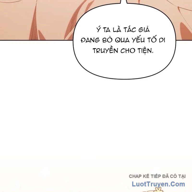Thợ Săn Của Lớp Gà Con Chap 58 - Next Chap 57