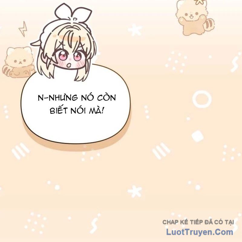 Thợ Săn Của Lớp Gà Con Chap 58 - Next Chap 57