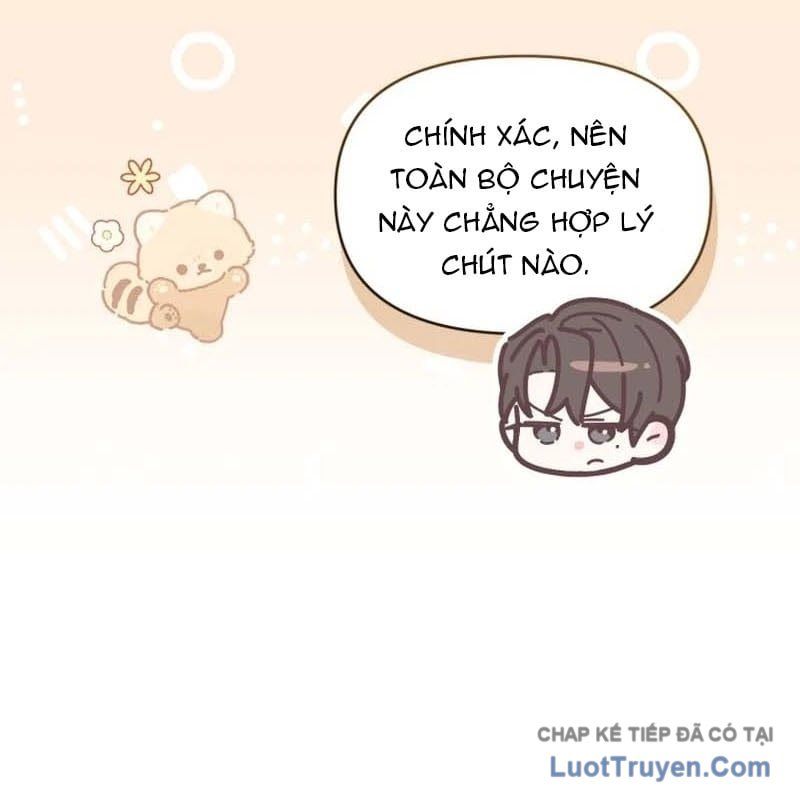 Thợ Săn Của Lớp Gà Con Chap 58 - Next Chap 57