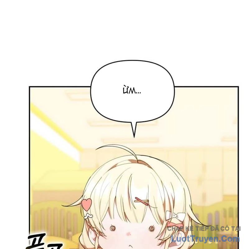 Thợ Săn Của Lớp Gà Con Chap 58 - Next Chap 57