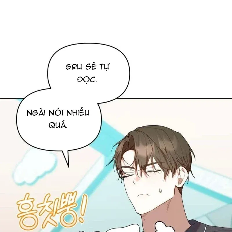 Thợ Săn Của Lớp Gà Con Chap 58 - Next Chap 57