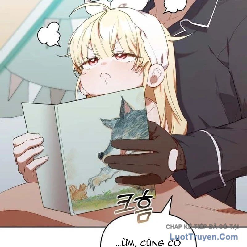 Thợ Săn Của Lớp Gà Con Chap 58 - Next Chap 57