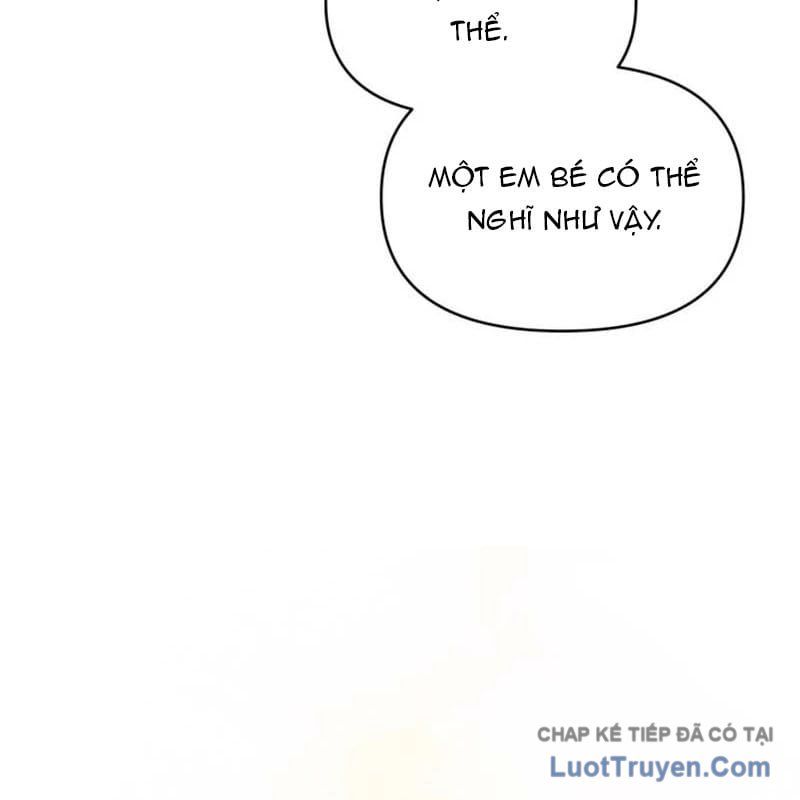 Thợ Săn Của Lớp Gà Con Chap 58 - Next Chap 57