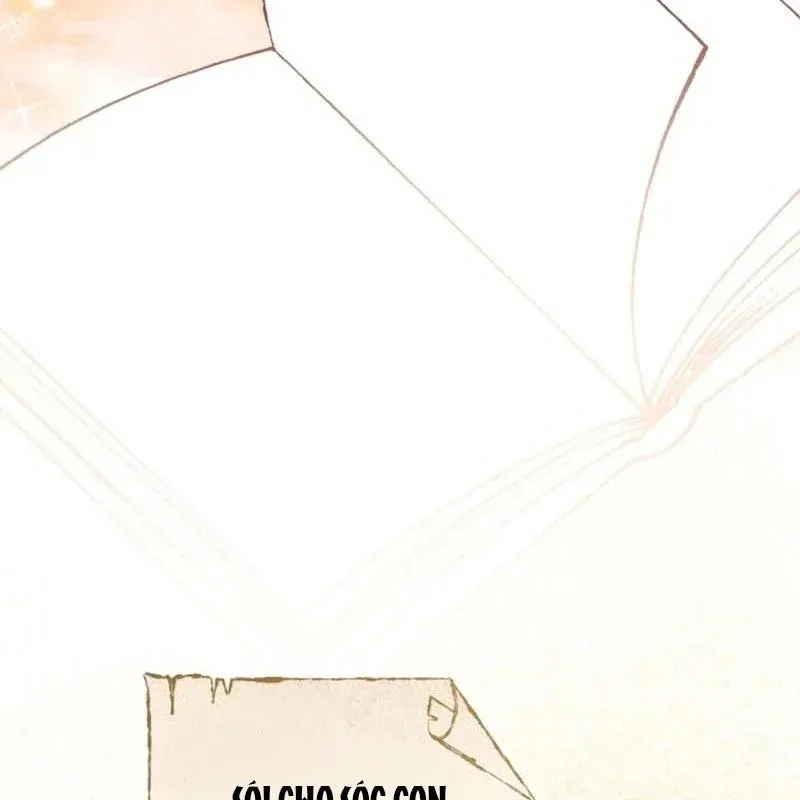 Thợ Săn Của Lớp Gà Con Chap 58 - Next Chap 57