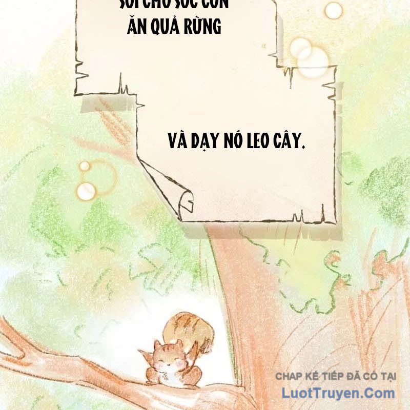 Thợ Săn Của Lớp Gà Con Chap 58 - Next Chap 57