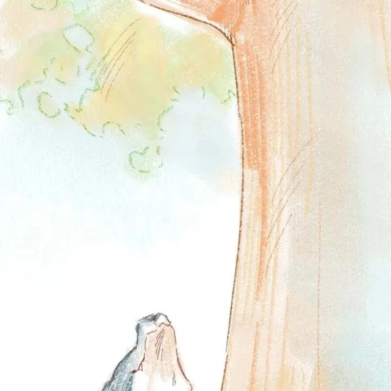 Thợ Săn Của Lớp Gà Con Chap 58 - Next Chap 57