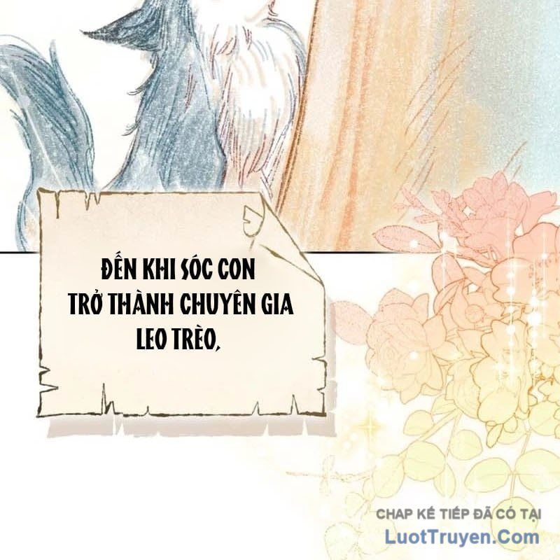 Thợ Săn Của Lớp Gà Con Chap 58 - Next Chap 57