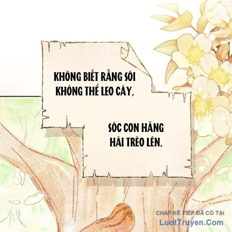 Thợ Săn Của Lớp Gà Con Chap 58 - Next Chap 57