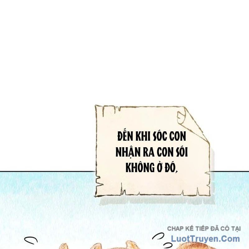 Thợ Săn Của Lớp Gà Con Chap 58 - Next Chap 57