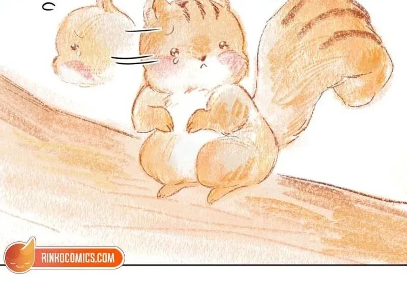 Thợ Săn Của Lớp Gà Con Chap 58 - Next Chap 57
