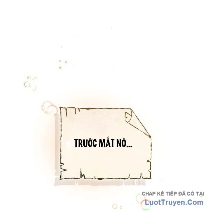 Thợ Săn Của Lớp Gà Con Chap 58 - Next Chap 57