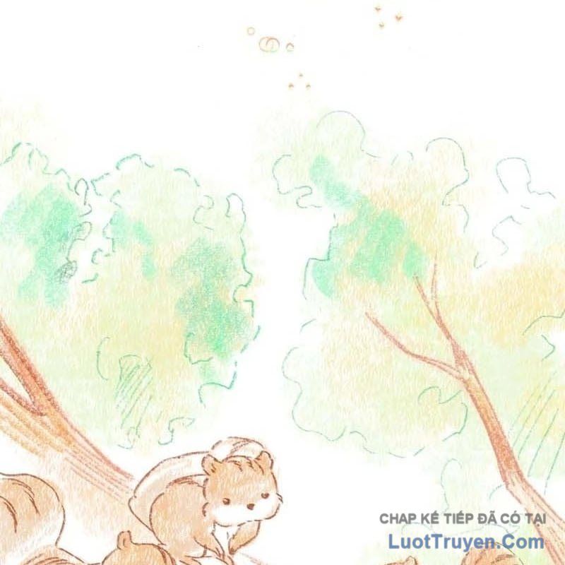 Thợ Săn Của Lớp Gà Con Chap 58 - Next Chap 57